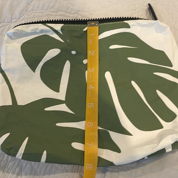 Aloha collection medium wet/dry bag - Picture 3 of 4